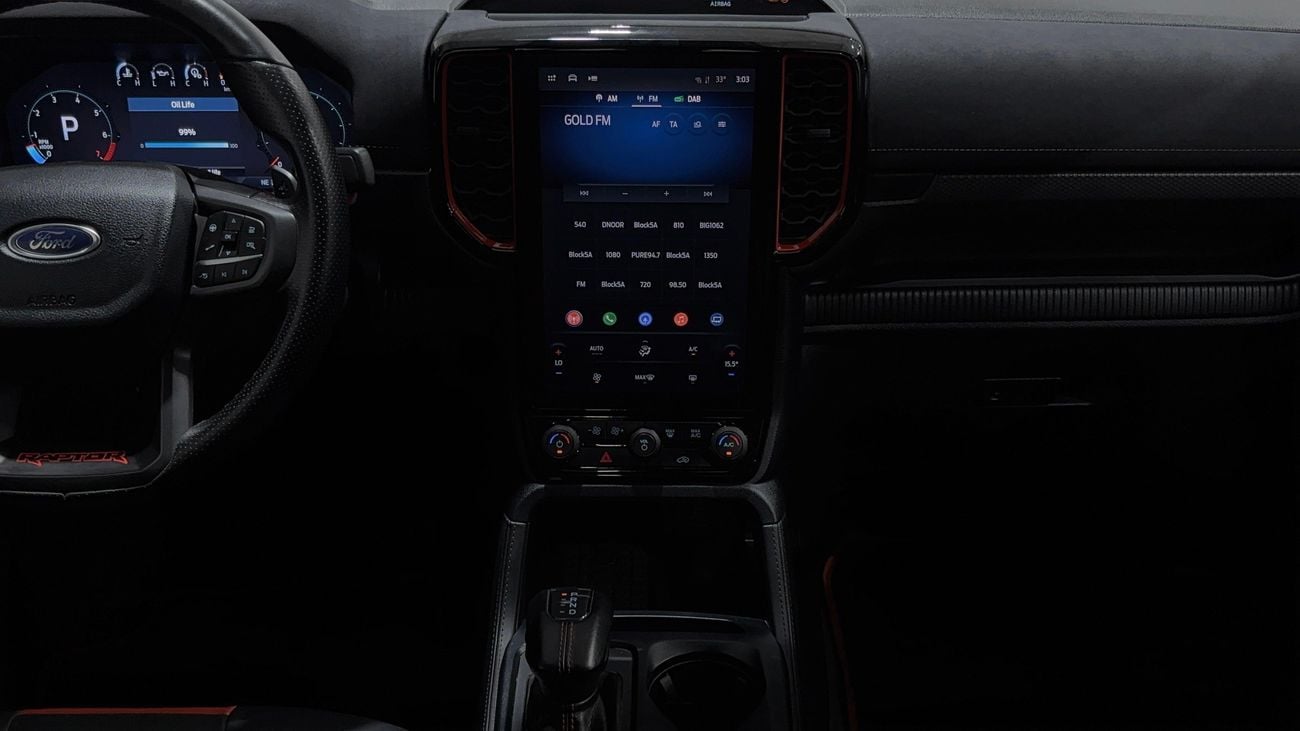 فورد F 150 كارس24 هي سوق ضخم للسيارات المستعملة موثوق ومضمون ٪كارس24 هي سوق ضخم للسيارات المستعملة موثوق ومضمون