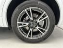 Audi Q5 45 TFSI ADVANCED quattro 245hp (Ref# 54633)