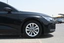 أودي A3 35 TFSI