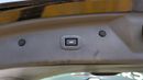Nissan Patrol LE PLATINUM CITY