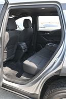 شيفروليه إكوينوكس LT - 5DOOR -AUTOATIC - PETROL -1.5 -