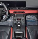 GAC Empow GE EXCELLENT DEAL for our GAC Empow S ( 2026 Model ) in Grey Color GCC Specs