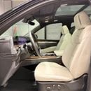 كاديلاك إسكالاد Sport Platinum Cadillac Escalade 2025 مواصفات خليجية