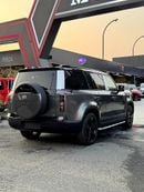 ROX 01 PRESTIGE Chinese Specs Luxury EREV SUV