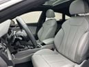 أودي A5 40 TFSI ADVANCED SPORTBACK (Ref# 060344)