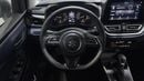 Suzuki Baleno GLX 2024 | AED 619/Month | 0 DP | 30 Day Return | Warranty | Service History