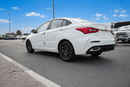 شيري ازيرو5 CHERY ARRIZO 5