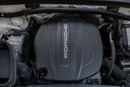 Porsche Macan Std 2.0L (252 HP) Porsche Macan 2019 GCC | Warranty