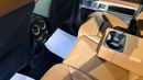 Mercedes Benz G63 AMG STANDARD