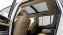 Toyota Prado (RHD) TOYOTA PRADO 250 | EXPORT ONLY