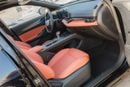 تشنجان x5 بلس PIONEER Changan X5 Plus 1.5T – 2026 Model