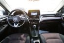 Toyota Urban Cruiser 2023 Toyota Urban Cruiser | 1.5L Automatic SUV