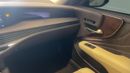 لكزس LS 500 TITANIUM