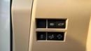 Toyota Land Cruiser VX -V 2026 SOFTDOORS RADAR MODELISTA BODY KIT WHITE BIEGE