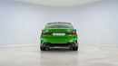 BMW 330i M SPORT