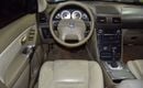 Volvo XC90 EXECUTIVE EXCELLENT DEAL for our Volvo XC90 3.2 AWD ( 2011 Model ) in Red Color GCC Specs