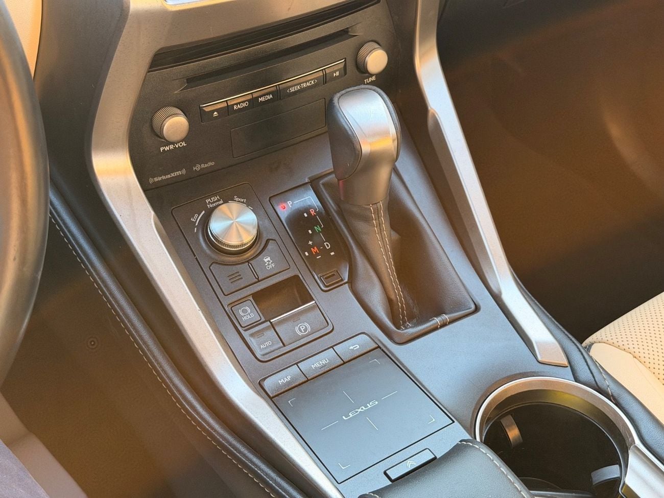 Lexus NX300 PREMIER 2021 LEXUS NX300 FULL OPTIONS IMPORTED FROM USA