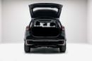 Kia Sportage PREMIUM 1.5L - Grey Inside Grey | Export Only