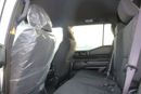 Toyota Prado ALL ROUNDER TOYOTA PRADO 250 2.8L TURBO DIESEL 4WD AUTO