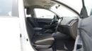 Mitsubishi ASX BASIC