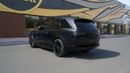 Land Rover Range Rover SE P400 Land Rover Range Rover 2025