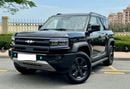 بي واي دي ليوبارد 5 ستاندارد Standard