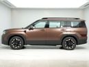 هيونداي سانتا في SMART SE | GCC Specs | Low Mileage