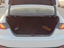 Toyota Camry LE HEV 2025 TOYOTA CAMRY 2.5L HYBRID LE GCC SPEC