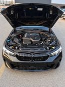 BMW 320i M SPORT BMW 320i | 2025