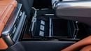 لكزس LX 700h VIP 3.5 لتر | 2026 | للتسجيل المحلي +10%