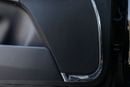 Cadillac Escalade SPORT Cadillac Escalade Sport 2021 GCC | Agency Warranty | Service Contract