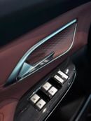 تشنجان CS75 PRO 1.5L DCT 7SEAT