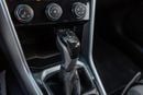 Volkswagen T-ROC LIFE Volkswagen T-Roc Life Plus 2026 GCC | Agency Warranty | Service Contract