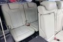 Kia Sorento EX 2023 KIA Sorento EX, 2027 KIA Warranty, Full KIA Service History, Fully Loaded, GCC