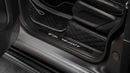 مرسيدس بنز G 63 AMG MANSORY P900 50th UAE - 2021 - Limited Edition