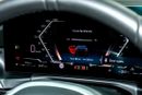 BMW 318i 318i GCC Specs – Excellent Condition, Low Mileage