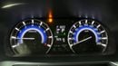 Toyota Rush EX 2023 | AED 684/Month | 0 DP | 30 Day Return | Warranty | Service History