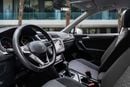 Volkswagen Tiguan Life Tiguan Life | 1,273 P.M | 0% Downpayment | Low KMs