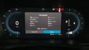 Volvo XC90 ULTIMATE BRIGHT 2024 | AED 2444/Month | 0 DP | 30 Day Return | Warranty | Service History