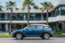 Mini Countryman Countryman | 1,469 P.M | 0% Downpayment | PRESTINE CONDITION