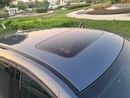 Mazda CX-5 GT