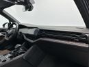 فولكس واجن طوارق ELEGANCE with Sunroof - Leather Seats | VW Certified | Ventilated Front Seats | 4MOTION Ac
