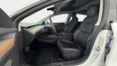 Tesla Model 3 | Guaranteed Warranty | 0 Down Payment