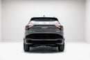 Kia Sportage PREMIUM 1.5L - Grey Inside Grey | Export Only