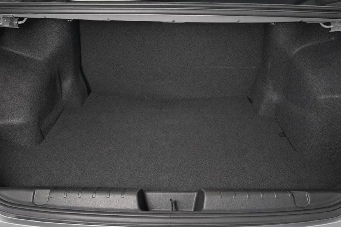 شيري ازيرو5 COMFORT كارس24 هي سوق ضخم للسيارات المستعملة موثوق ومضمون ٪كارس24 هي سوق ضخم للسيارات المستعملة موثوق ومضمون