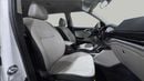 Kia Carens LX 2024 | AED 851/Month | 0 DP | 30 Day Return | Warranty