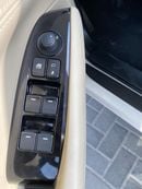 Mazda 6 PURE