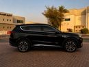 جيتور X70 بلس LUX 883 P.M | | | | GCC