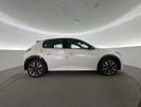Peugeot 208 GT | Guaranteed Warranty | 0 Down Payment