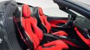 Ferrari 296 GTS UAE's Very Best Example | AED 16,229 Per Month